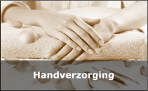 Handverzorging