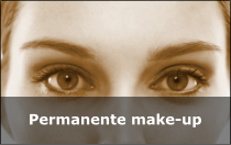 Permanente make-up