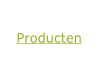 Producten