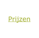 Prijzen